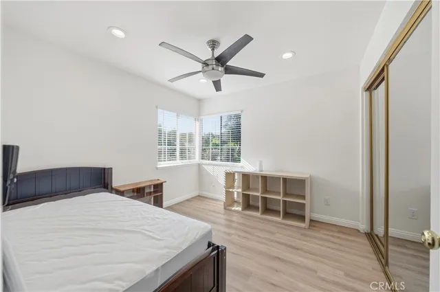 $575,000 | 31052 Calle Aragon, Temecula, CA 92592