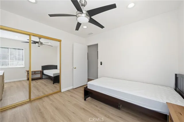 $575,000 | 31052 Calle Aragon, Temecula, CA 92592