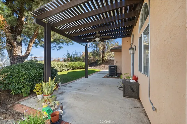 $575,000 | 31052 Calle Aragon, Temecula, CA 92592