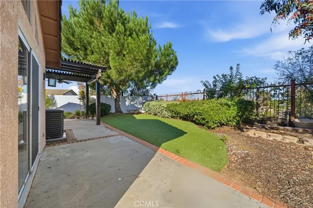 $575,000 | 31052 Calle Aragon, Temecula, CA 92592