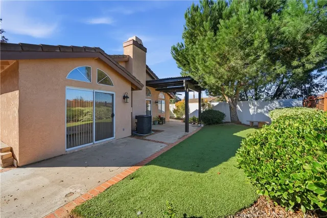 $575,000 | 31052 Calle Aragon, Temecula, CA 92592