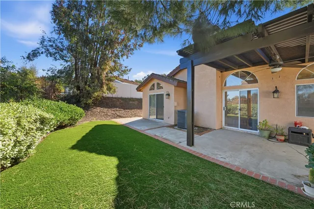 $575,000 | 31052 Calle Aragon, Temecula, CA 92592