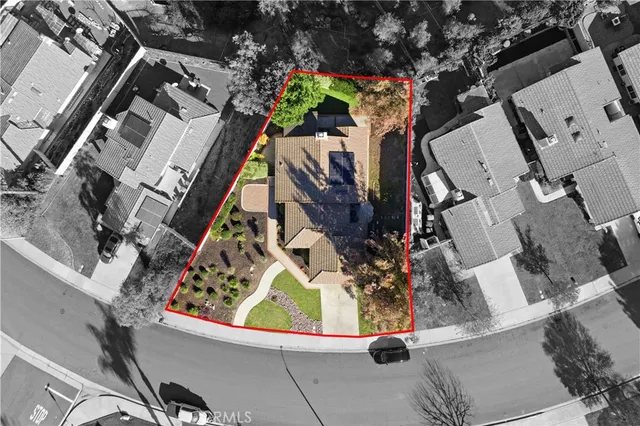 $575,000 | 31052 Calle Aragon, Temecula, CA 92592