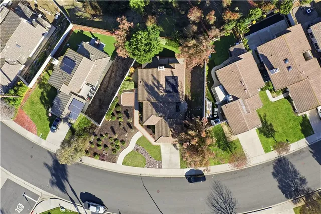 $575,000 | 31052 Calle Aragon, Temecula, CA 92592