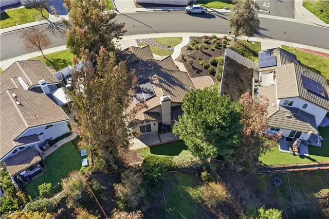 $575,000 | 31052 Calle Aragon, Temecula, CA 92592