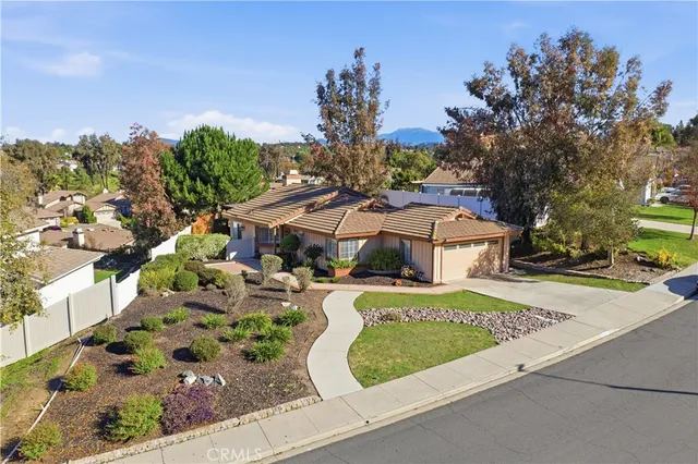 $575,000 | 31052 Calle Aragon, Temecula, CA 92592