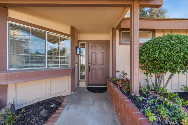 $575,000 | 31052 Calle Aragon, Temecula, CA 92592