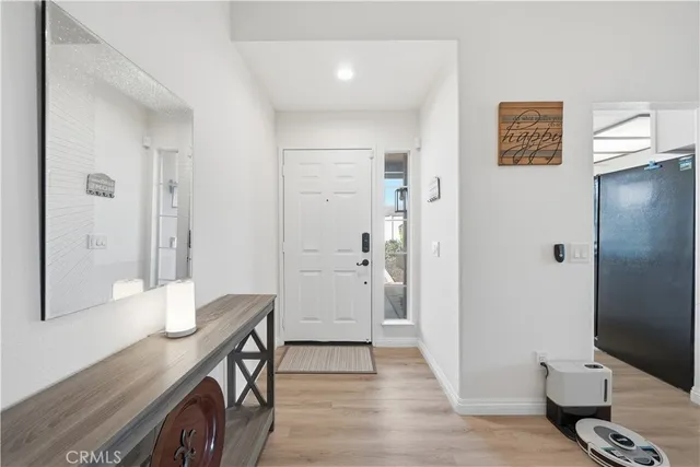 $575,000 | 31052 Calle Aragon, Temecula, CA 92592