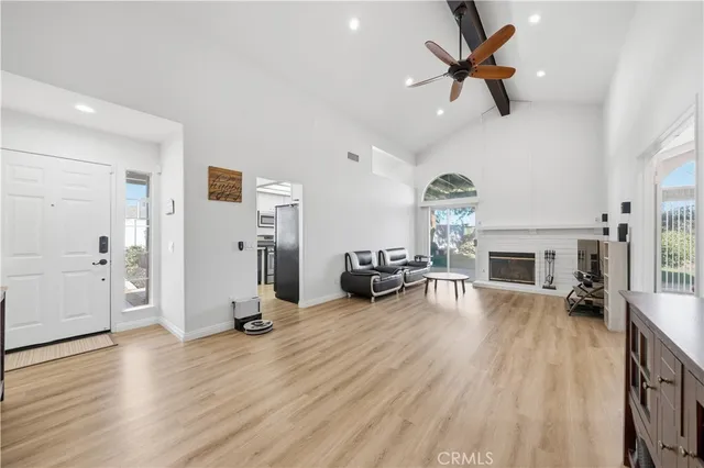 $575,000 | 31052 Calle Aragon, Temecula, CA 92592