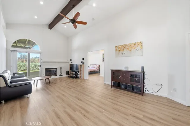 $575,000 | 31052 Calle Aragon, Temecula, CA 92592