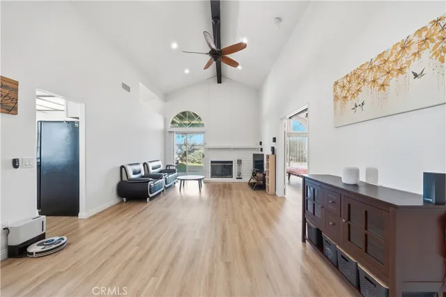 $575,000 | 31052 Calle Aragon, Temecula, CA 92592