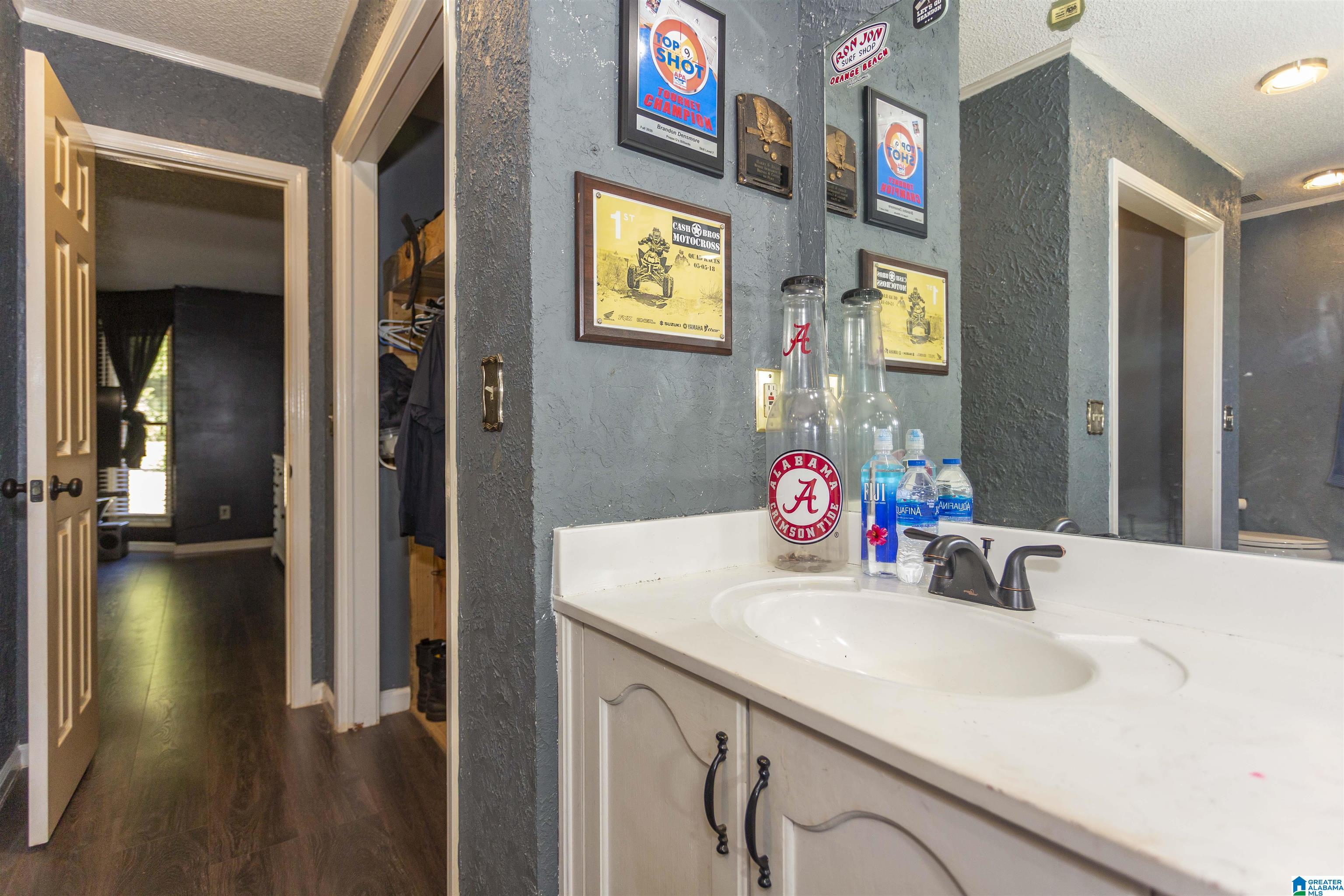 7235 Morris Lane McCalla, AL 35111 - Photo 21 of 50