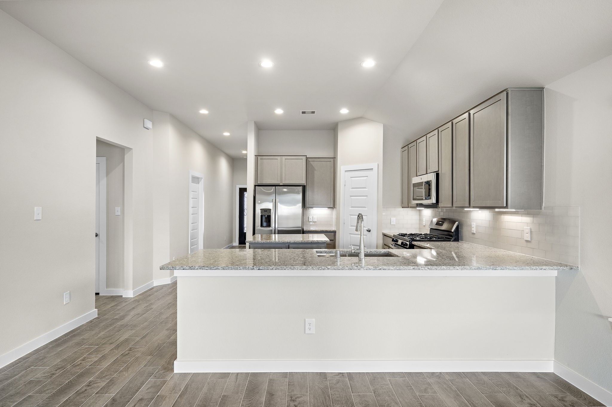 3327 Tilley Drive Rosenberg, TX 77471 - Photo 17 of 35