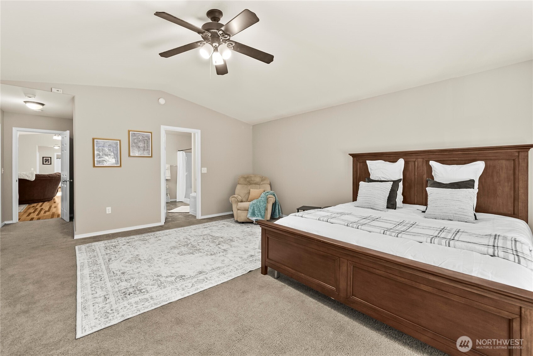 17118 South Vaughn Road Northwest Vaughn, WA 98394 - Photo 32 of 40