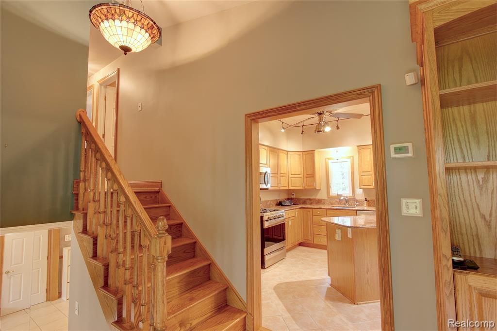 19380 Savage Road Belleville, MI 48111 - Photo 54 of 99
