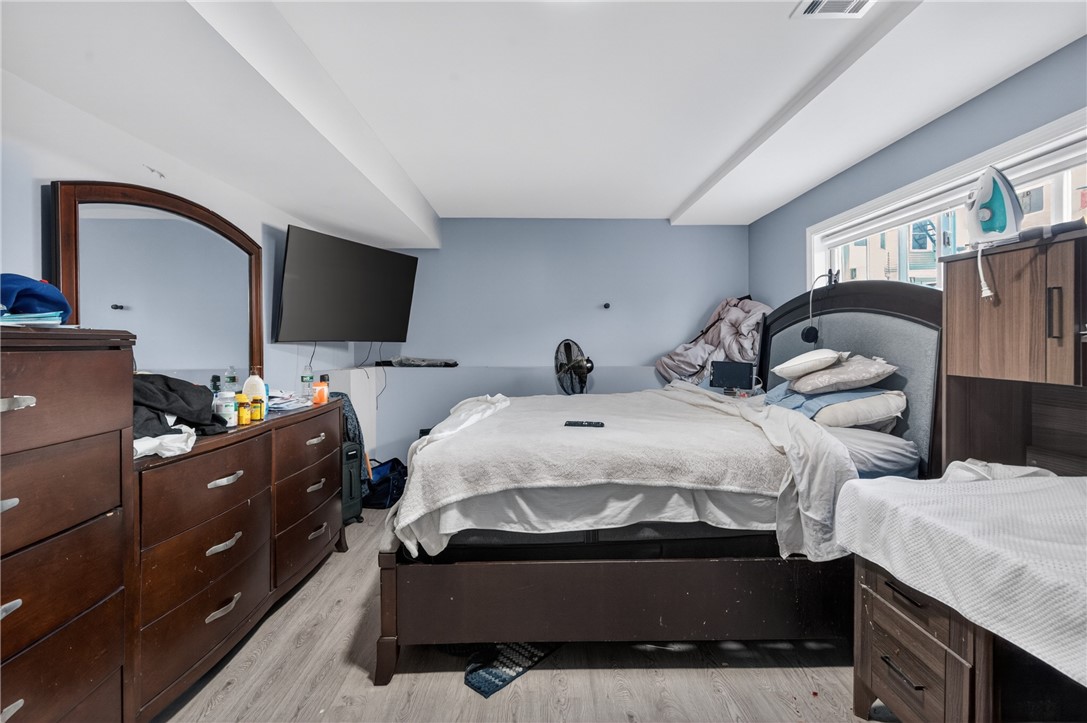 30 Deborah Street Providence, RI 02909 - Photo 13 of 30