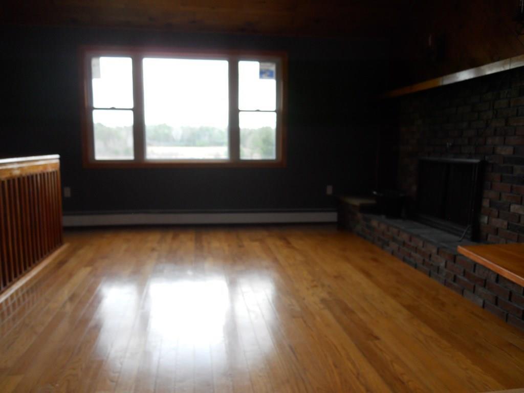375 Albion Road Benton, ME 04901 - Photo 7 of 35 Photo