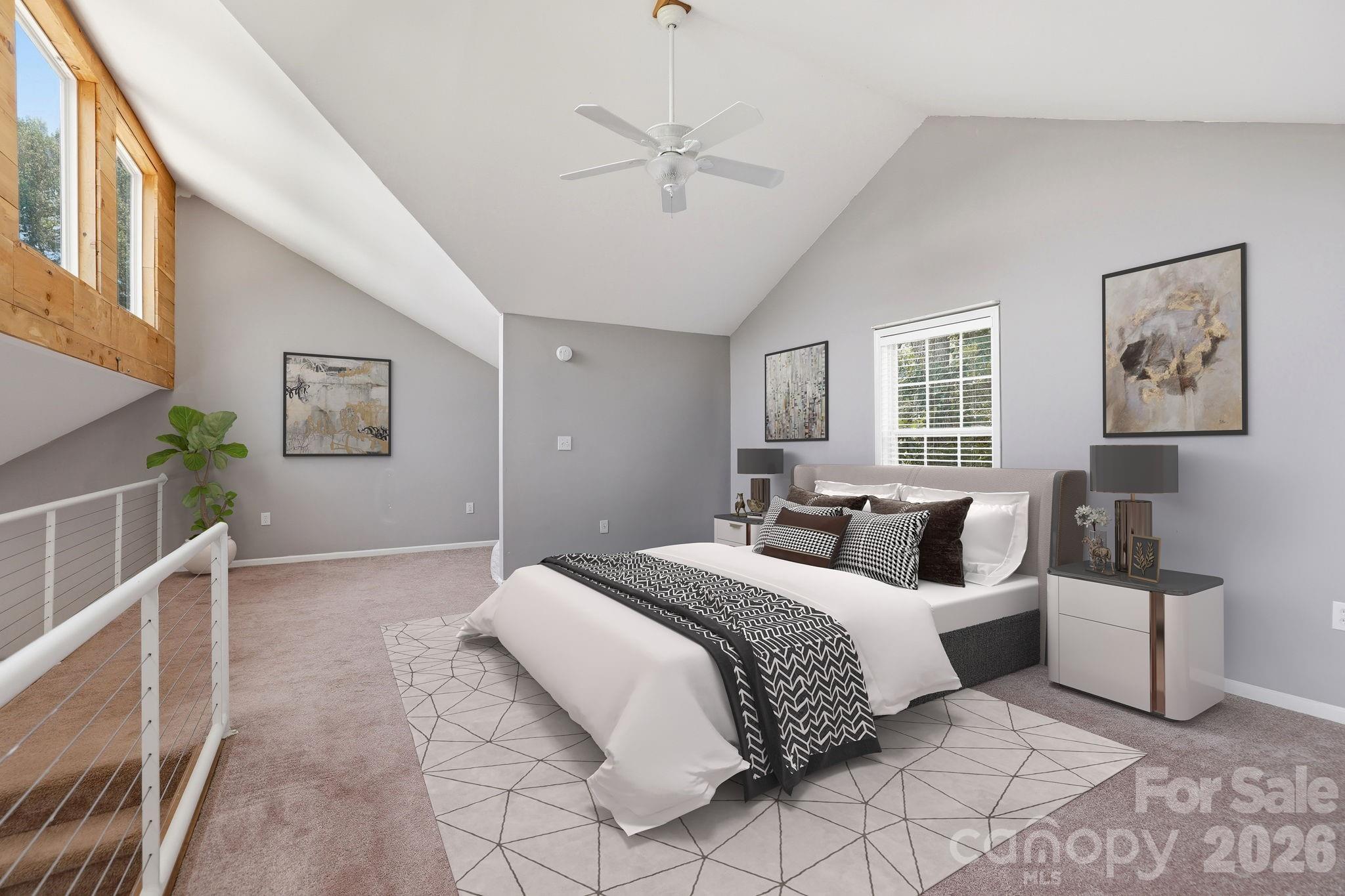 4076 Elks Park Road Rock Hill, SC 29732 - Photo 24 of 35
