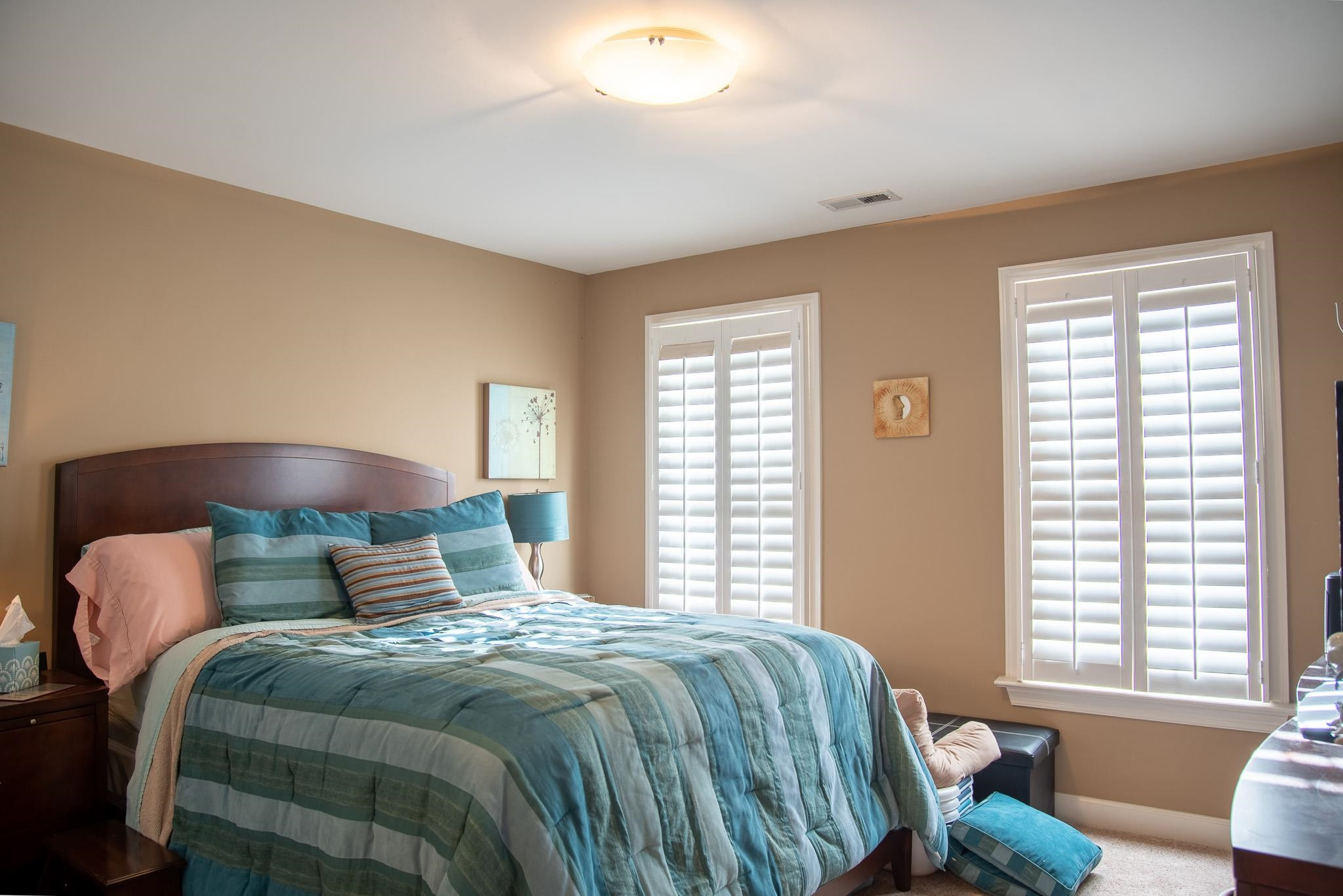 12425 Browder Street Raleigh, NC 27614 - Photo 37 of 79 Photo 37