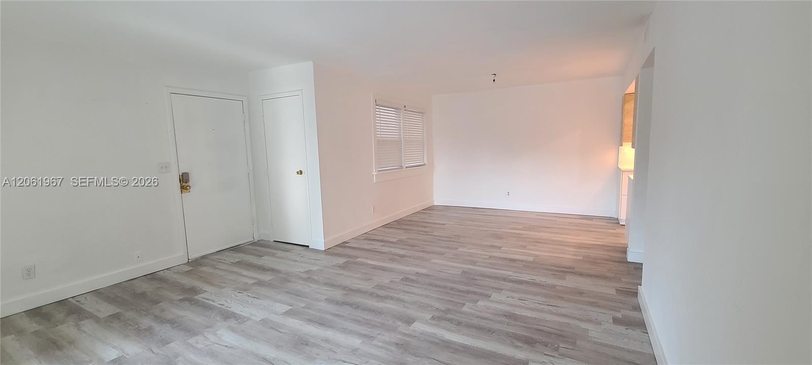 6519 West Newberry Road, Unit 1014 Gainesville, FL 32605 - Photo 5 of 19 Gallery Image 5