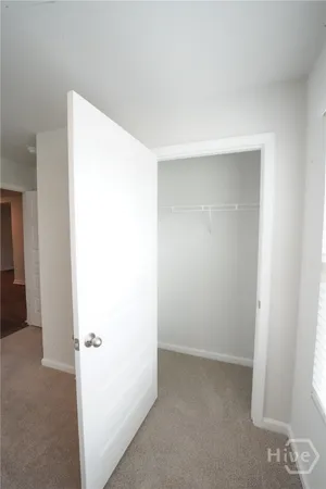 $2,300 | 112 Windrush Pines, Pooler, GA 31322