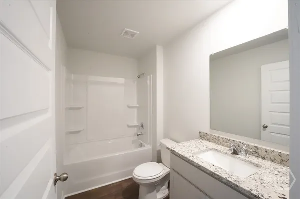 $2,300 | 112 Windrush Pines, Pooler, GA 31322