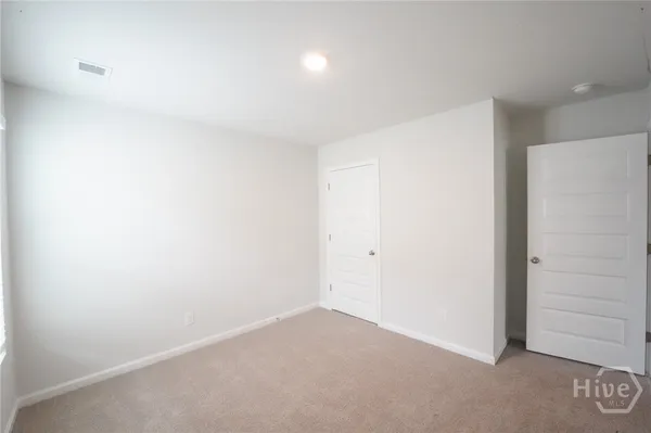 $2,300 | 112 Windrush Pines, Pooler, GA 31322