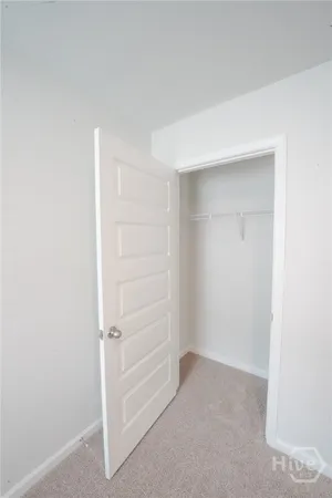 $2,300 | 112 Windrush Pines, Pooler, GA 31322