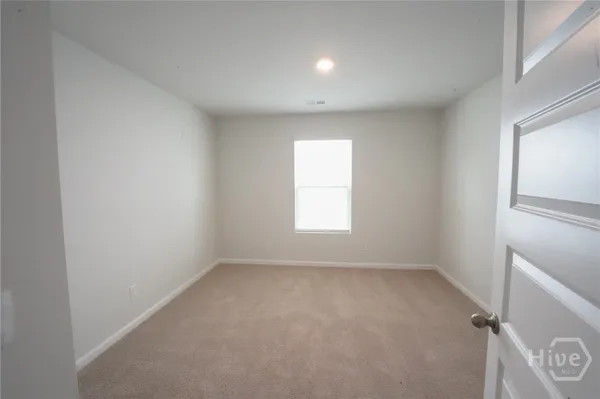 $2,300 | 112 Windrush Pines, Pooler, GA 31322