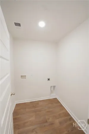 $2,300 | 112 Windrush Pines, Pooler, GA 31322