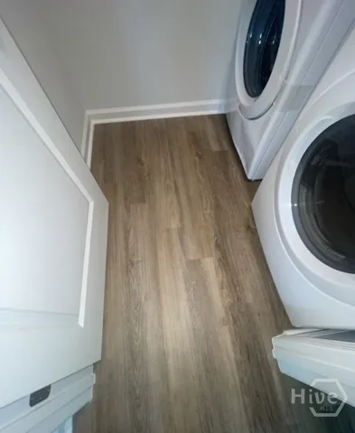 $2,350 | 112 Windrush Pines, Pooler, GA 31322