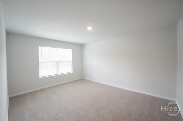 $2,300 | 112 Windrush Pines, Pooler, GA 31322