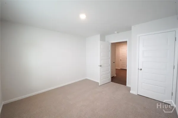 $2,300 | 112 Windrush Pines, Pooler, GA 31322