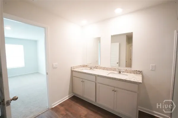 $2,300 | 112 Windrush Pines, Pooler, GA 31322