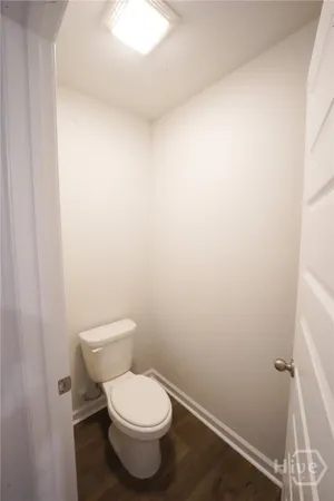 $2,300 | 112 Windrush Pines, Pooler, GA 31322