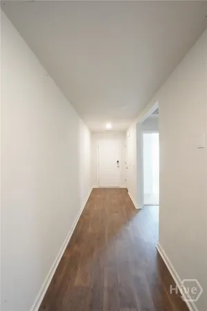 $2,300 | 112 Windrush Pines, Pooler, GA 31322