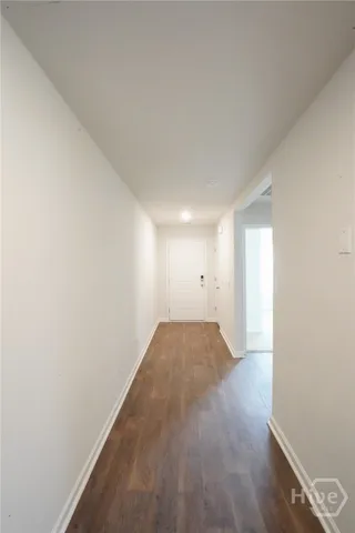 $2,350 | 112 Windrush Pines, Pooler, GA 31322