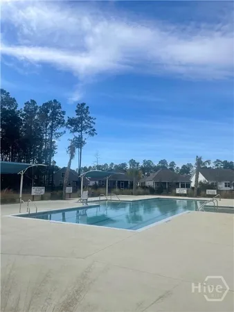 $2,300 | 112 Windrush Pines, Pooler, GA 31322