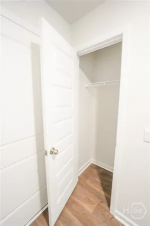 $2,300 | 112 Windrush Pines, Pooler, GA 31322