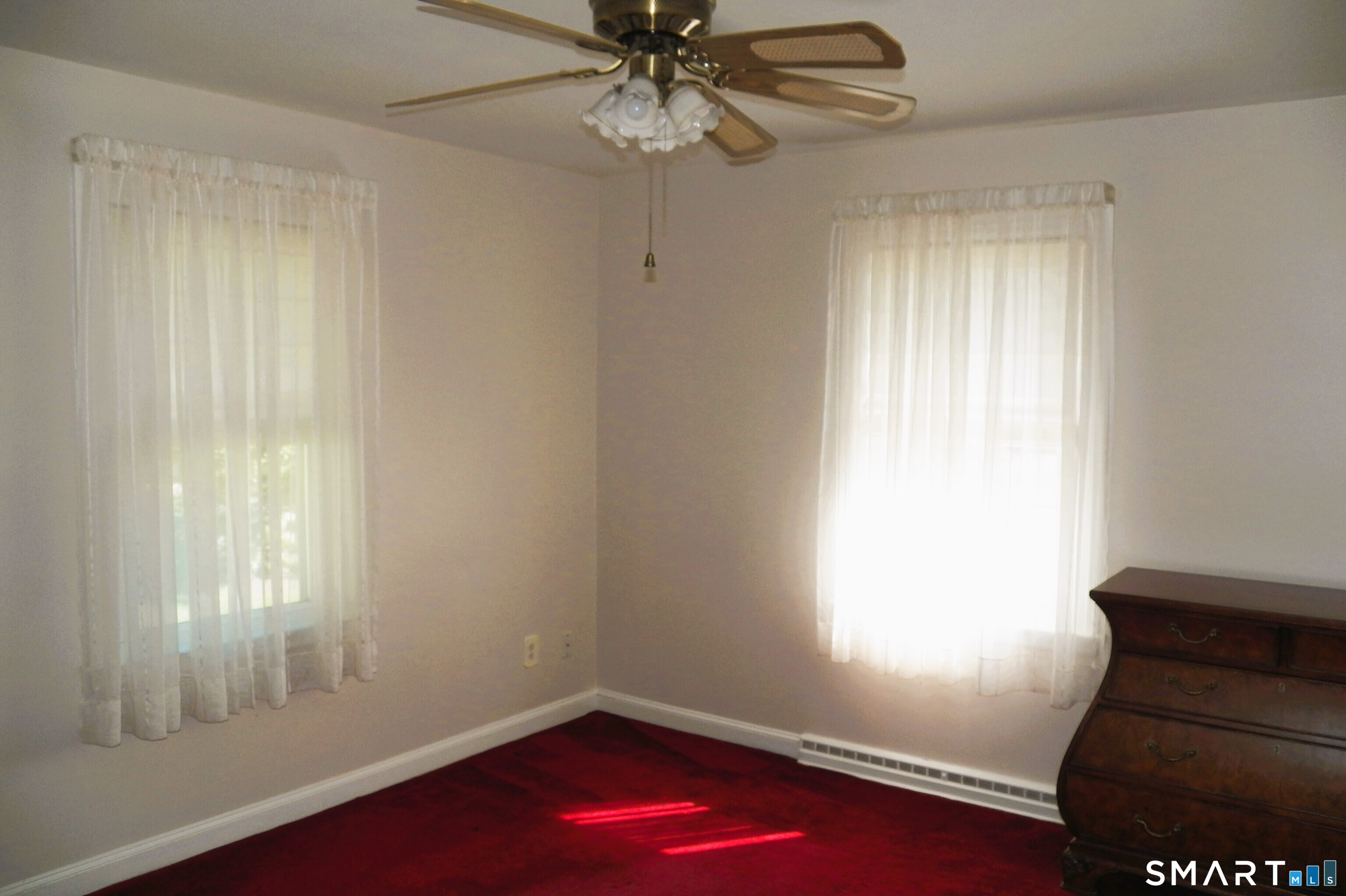 149 Waterbury Road Prospect, CT 06712 - Photo 23 of 40