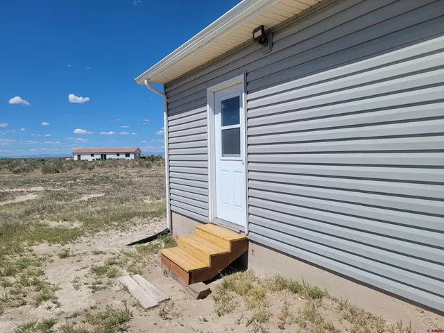 $275,000 | 7269 Sunrise Boulevard, Alamosa, CO 81101