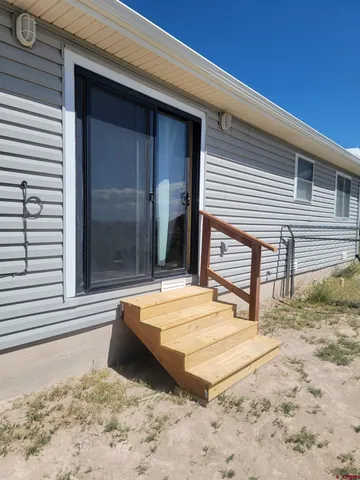 $275,000 | 7269 Sunrise Boulevard, Alamosa, CO 81101