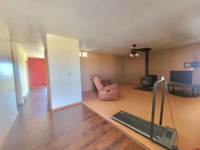 $275,000 | 7269 Sunrise Boulevard, Alamosa, CO 81101