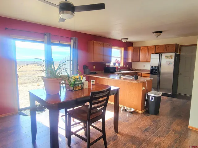 $275,000 | 7269 Sunrise Boulevard, Alamosa, CO 81101