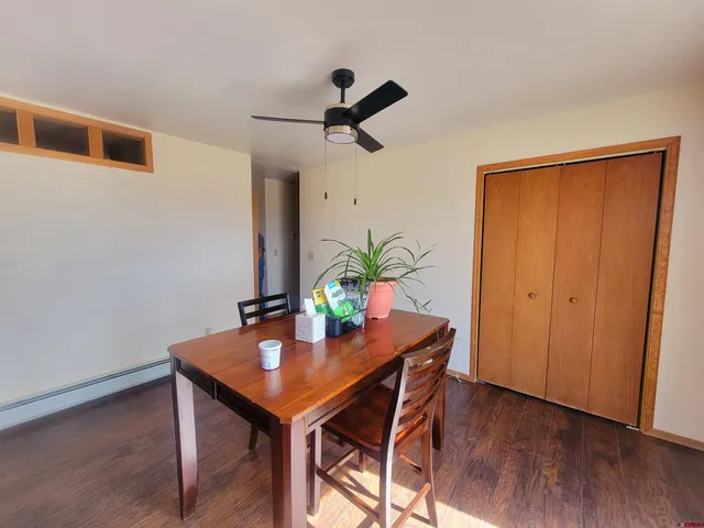 $275,000 | 7269 Sunrise Boulevard, Alamosa, CO 81101