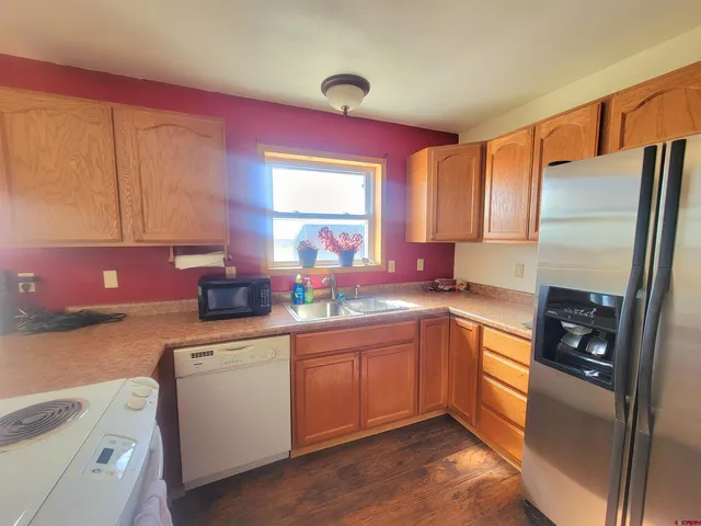 $275,000 | 7269 Sunrise Boulevard, Alamosa, CO 81101