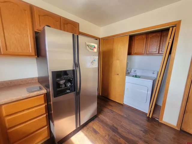 $275,000 | 7269 Sunrise Boulevard, Alamosa, CO 81101