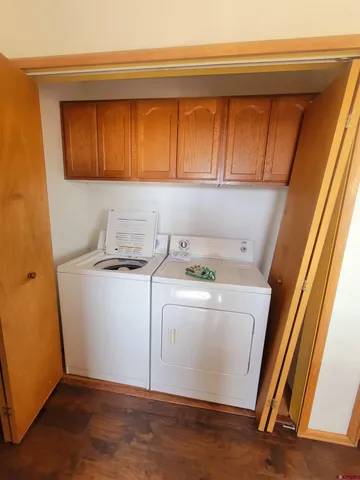 $275,000 | 7269 Sunrise Boulevard, Alamosa, CO 81101