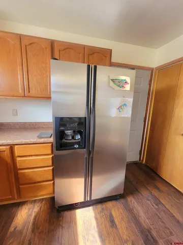 $275,000 | 7269 Sunrise Boulevard, Alamosa, CO 81101