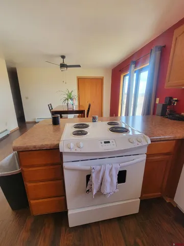 $275,000 | 7269 Sunrise Boulevard, Alamosa, CO 81101